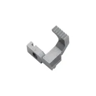 Transportor spate pentru masini industriale de cusut uberdeck 3 ace Kingtex CT-9042, 5.6mm (7/32″)