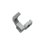 Transportor spate pentru masini industriale de cusut uberdeck 3 ace Kingtex CT-9042, 5.6mm (7/32″)