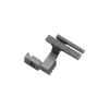 Transportor spate pentru masini industriale de cusut uberdeck 3 ace Kingtex CT-8556; CTD-9085, 5.6mm (7/32″)