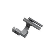 Transportor spate pentru masini industriale de cusut uberdeck 3 ace Kingtex CT-8556; CTD-9085, 6.4mm (1/4″)