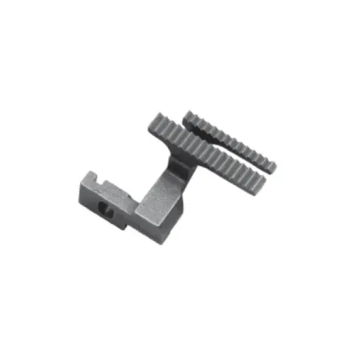 Transportor spate pentru masini industriale de cusut uberdeck 3 ace Kingtex CT-8556; CTD-9085, 5.6mm (7/32″)