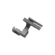 Transportor spate pentru masini industriale de cusut uberdeck 3 ace Kingtex CT-8556; CTD-9085, 5.6mm (7/32″)