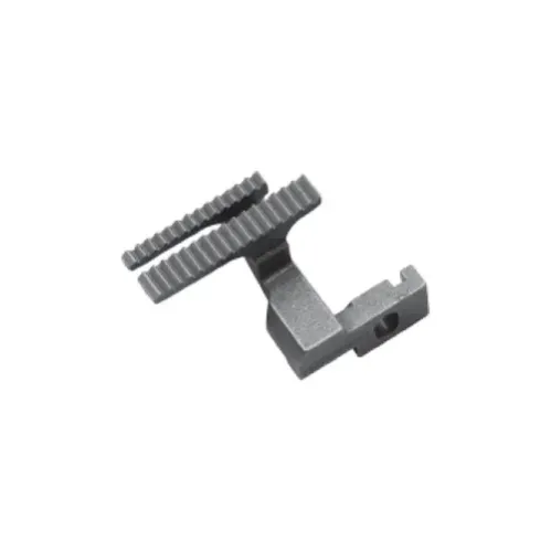 Transportor spate pentru masini industriale de cusut uberdeck 3 ace Kingtex CT-8556; CTD-9085, 5.6mm (7/32″)