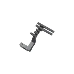 Transportor spate pentru masini industriale de cusut uberdeck 2 ace Kingtex CTD-9311, 4.0mm (5/32″)