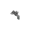 Transportor spate pentru masini industriale de surfilat Kansai Special UK2004S-01M; UK2014H-01M