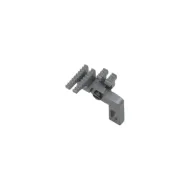 Transportor spate pentru masini industriale de surfilat Kansai Special UK2004S-01M; UK2014H-01M