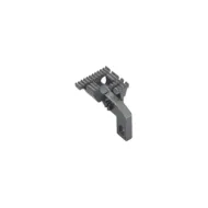 Transportor spate pentru masini industriale de surfilat Kansai Special UK2116S-01M; UK2116S-02M