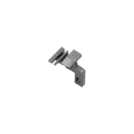 Transportor spate pentru masini industriale de surfilat Kansai Special UK2005S-10M