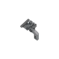Transportor spate pentru masini industriale de surfilat Kansai Special UK2116S-01H; UK2143H-90M