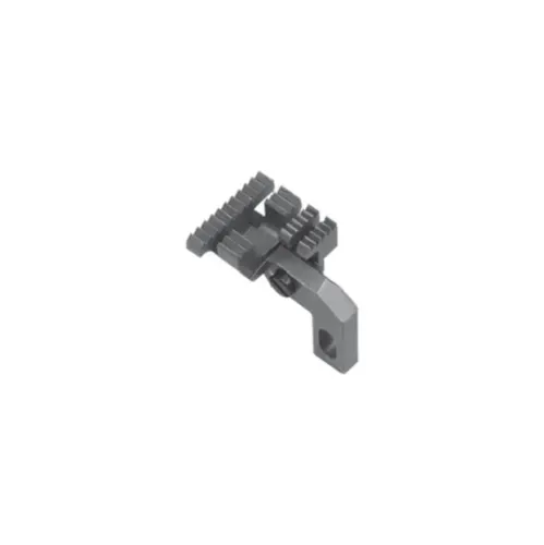Set conversie pentru masini industriale de surfilat cu 3 ace Kansai Special UK2143H-90M, 9.0mm (3x2x4)