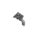 Set conversie pentru masini industriale de surfilat cu 3 ace Kansai Special UK2143H-90M, 9.0mm (3x2x4)