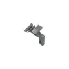 Transportor spate pentru masini industriale de surfilat Kansai Special UK2004S-20F