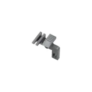 Transportor spate pentru masini industriale de surfilat Kansai Special UK2014H-40M
