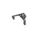 Transportor spate pentru masini industriale de surfilat Kansai Special UK2116S-30M