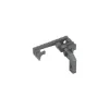 Transportor spate pentru masini industriale de surfilat Kansai Special UK2116S-30M