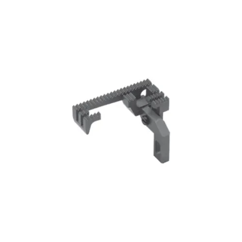 Transportor spate pentru masini industriale de surfilat Kansai Special UK2116S-30M
