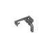 Transportor spate pentru masini industriale de surfilat Kansai Special UK2116S-30M