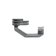 Transportor fata pentru masini industriale de surfilat Kansai Special UK2004S-01M; UK2014H-01M; UK2014H-40M