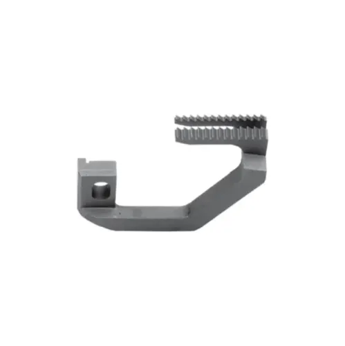 Set conversie pentru masini industriale de surfilat tip picot (surje) cu 1 ac Kansai Special UK2004S-20F, 1.5mm (0x1.5)