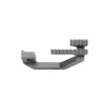 Transportor fata pentru masini industriale de surfilat Kansai Special UK2116H-03X