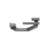 Transportor fata pentru masini industriale de surfilat Kansai Special UK2116H-03X