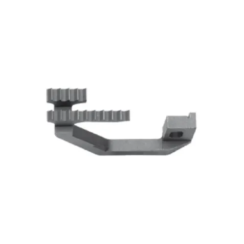Transportor fata pentru masini industriale de surfilat Kansai Special UK2116H-03X