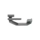 Transportor fata pentru masini industriale de surfilat Kansai Special UK2116H-03X