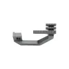 Transportor fata pentru masini industriale de surfilat Kansai Special UK2143H-90M