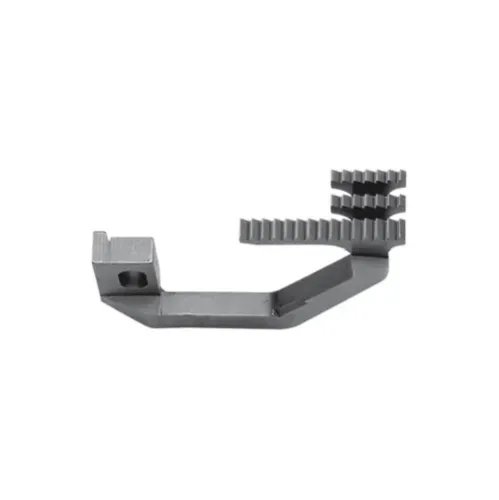 Set conversie pentru masini industriale de surfilat cu 3 ace Kansai Special UK2143H-90M, 9.0mm (3x2x4)