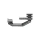 Set conversie pentru masini industriale de surfilat cu 3 ace Kansai Special UK2143H-90M, 9.0mm (3x2x4)