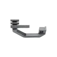 Transportor fata pentru masini industriale de surfilat Kansai Special UK2143H-90M