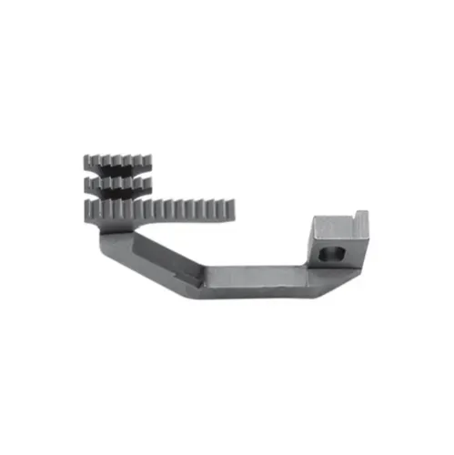 Transportor fata pentru masini industriale de surfilat Kansai Special UK2143H-90M