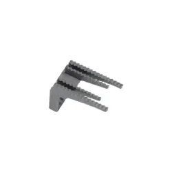 Transportor spate pentru masini industriale de cusut uberdeck 4 ace Yamato FD-62G, 5.2mm (13/64″)