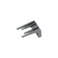 Transportor spate pentru masini industriale de cusut uberdeck 4 ace Yamato FD-62G, 5.2mm (13/64″)