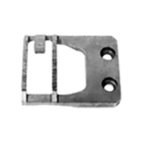 Transportori pentru masini de cusut casnice cu 1 ac, cusatura dreapta, Alfa cls. 101, 102