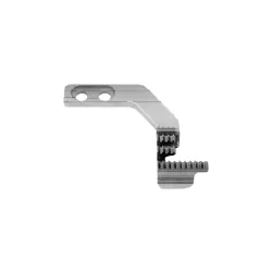 Transportori spate pentru masini de surfilat casnice Bernina cls. MO-2500DCET