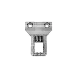 Transportori pentru masini de cusut casnice cu 1 ac, cusatura zig-zag, Bernette cls. 50