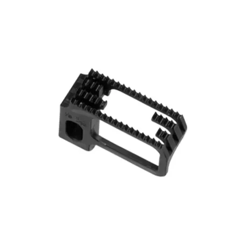 Transportor pentru masini industriale cu 2 ace Juki MH-380, 1/8″ (3,2mm)