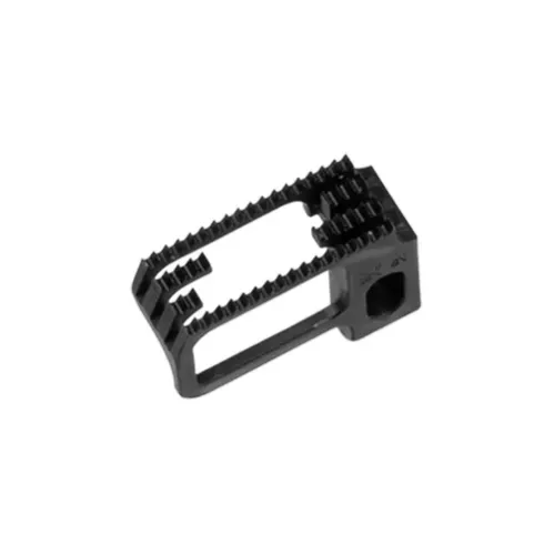 Transportor pentru masini industriale cu 2 ace Juki MH-380, 1/8″ (3,2mm)