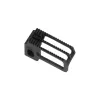 Transportor pentru masini industriale cu 2 ace Juki MH-380, 7/32″ (5,6mm)
