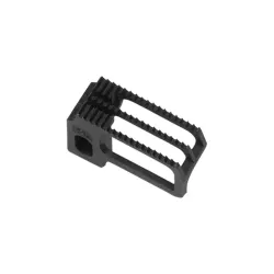 Transportor pentru masini industriale cu 2 ace Juki MH-380, 3/16″ (4,8mm)