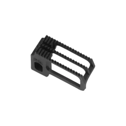 Transportor pentru masini industriale cu 2 ace Juki MH-380, 7/32″ (5,6mm)