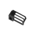 Transportor pentru masini industriale cu 2 ace Juki MH-380, 7/32″ (5,6mm)
