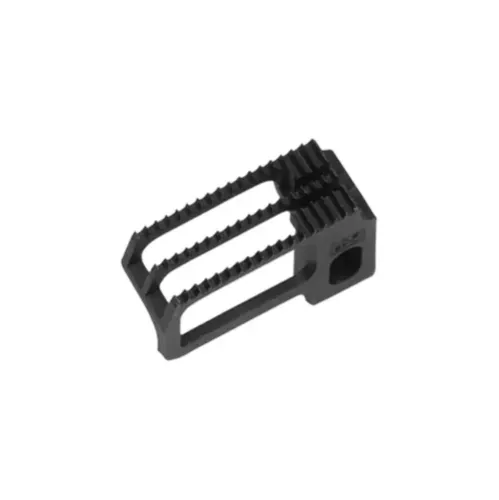 Transportor pentru masini industriale cu 2 ace Juki MH-380, 7/32″ (5,6mm)