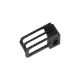 Transportor pentru masini industriale cu 2 ace Juki MH-380, 7/32″ (5,6mm)