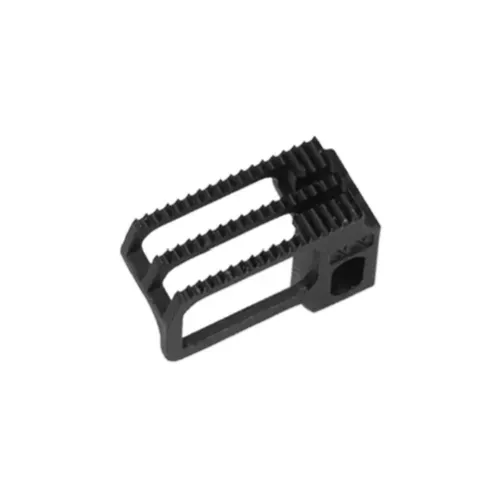 Transportor pentru masini industriale cu 2 ace Juki MH-380, 5/16″ (8,0mm)