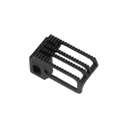 Transportor pentru masini industriale cu 2 ace Juki MH-380, 1/2″ (13,0mm)