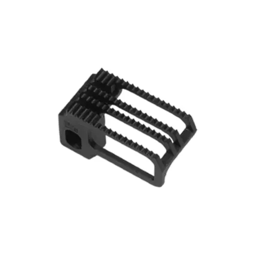 Transportor pentru masini industriale cu 2 ace Juki MH-380, 3/8″ (9,5mm)