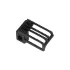 Transportor pentru masini industriale cu 2 ace Juki MH-380, 3/8″ (9,5mm)
