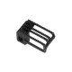 Transportor pentru masini industriale cu 2 ace Juki MH-380, 3/8″ (9,5mm)